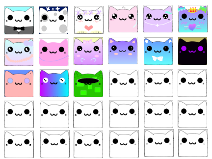  Add Yourself as a Cat remix   remix remix remix
