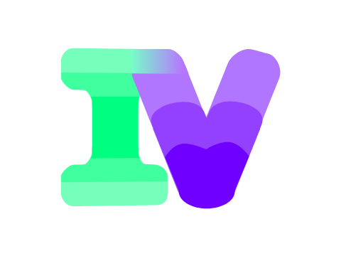 New pfp/intro