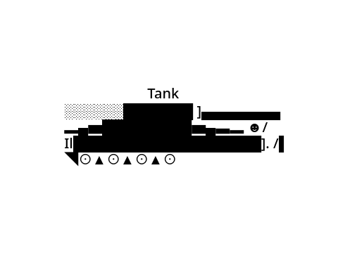 Tank Copy and Paste