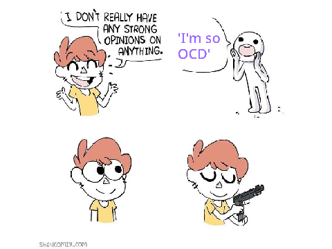 memes no one will get