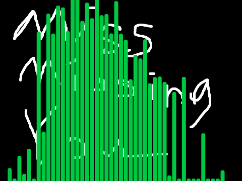 Music - Miss Missing You