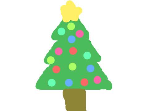 Holiday Art Contest! *OPEN remix