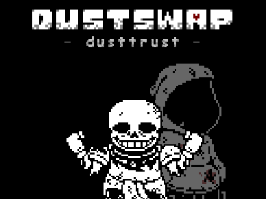 [UTSA] Dustswap: Dusttrust Flipping The Script (Scrapped)