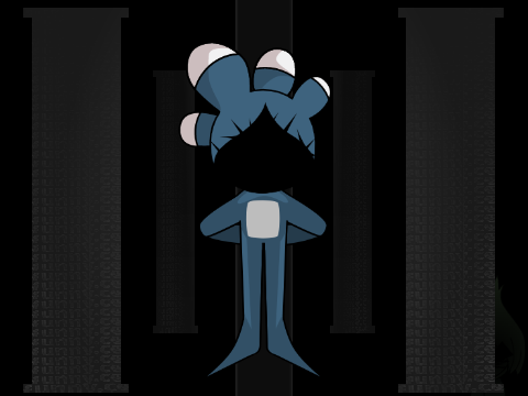 T3r4