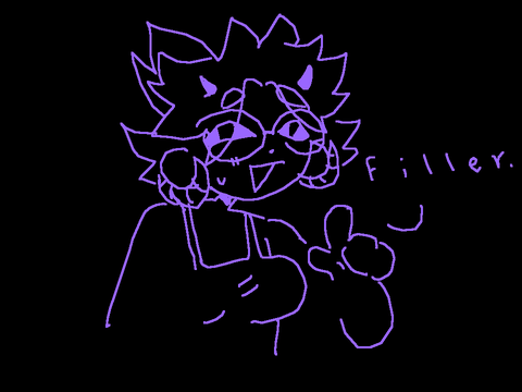10% || Meme bc I’m boredom