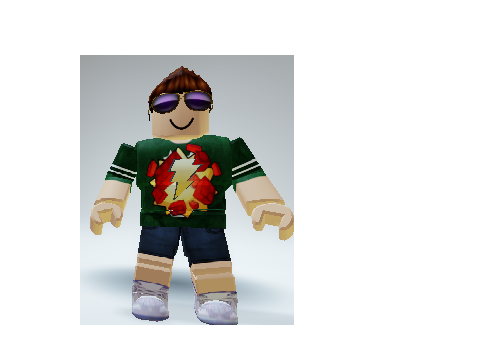 roblox oof with Steller and fat rat  remix