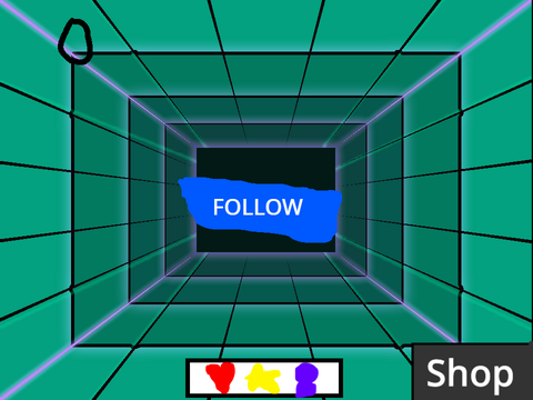 Help for @XDgamer8967
