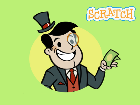 AdVenture Capitalist!