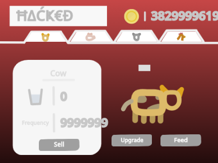 FarmNimals ĦΔĆҜ€Đ Original