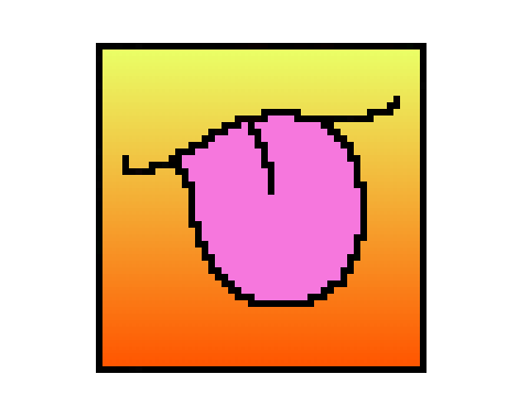 Cat Lick Icon Maker! IDK