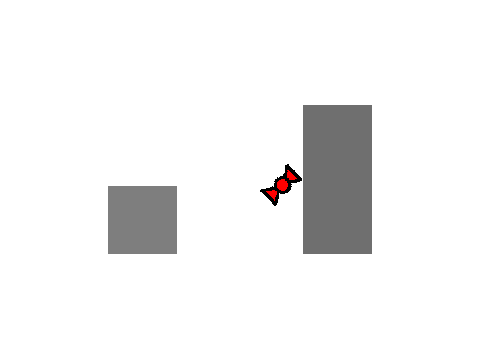adventure of square and rectangle 4