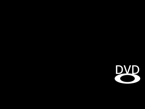 bouncing dvd logo