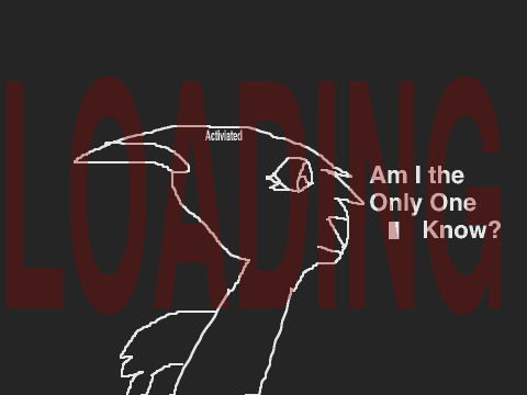 Migraine OC MAP *OPEN*  remix