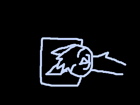 Sleepyhead - OC MAP - Part 5