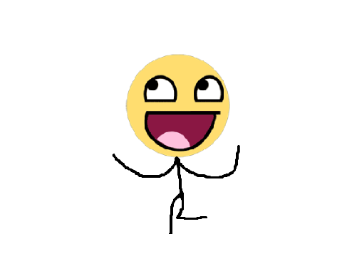 LOL