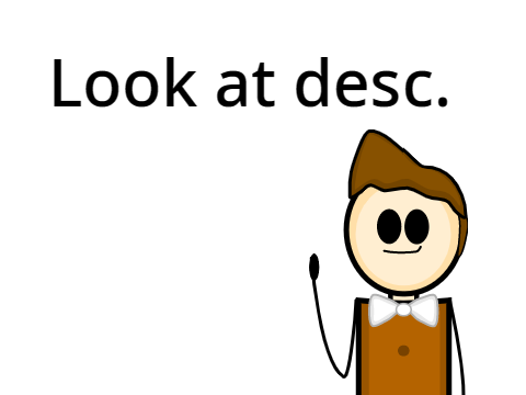 Why I'm Leaving Scratch