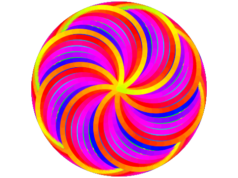 Spiral