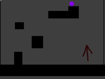 Unpolished Climber-FULL RELEASE remix