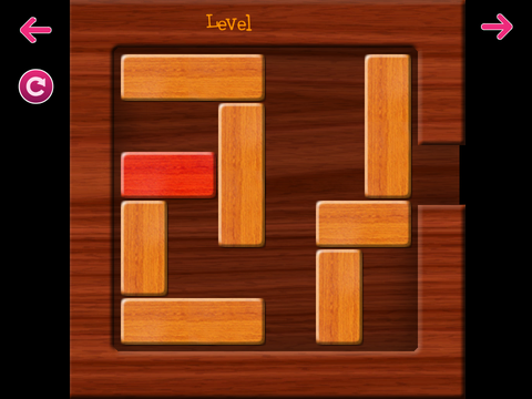 Unblock Me v1.2 remix