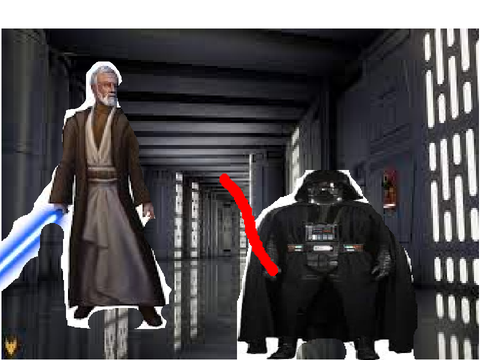 vandor and kenobi2