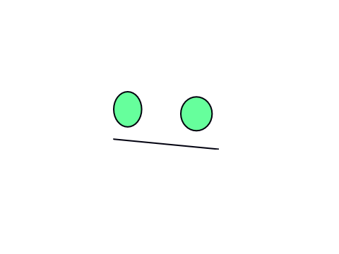 MAKE A BLOCK FUNCTION