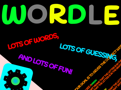 Wordle