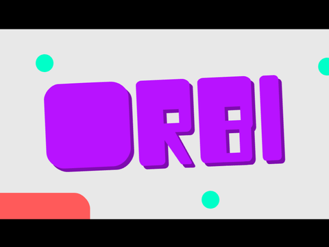 Orbi