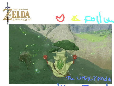 ITS HESTU!!!! remix