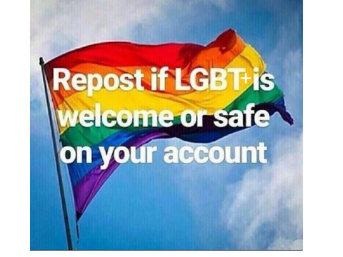 Pride _pride_ ! (remix) remix remix remix remix remix