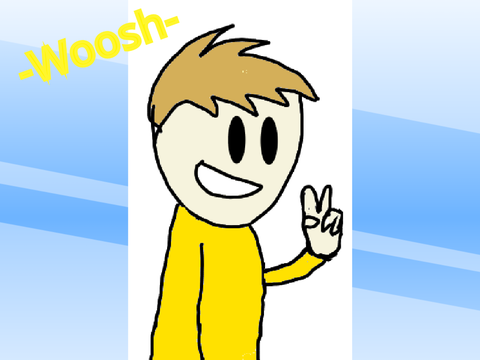 DMCE for @-Woosh-