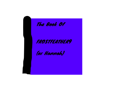 FrostFeather9