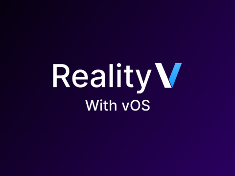 RealityV1.2
