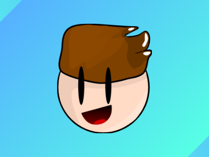 My Entry