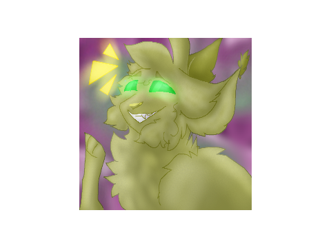 Here's your pfp! :D