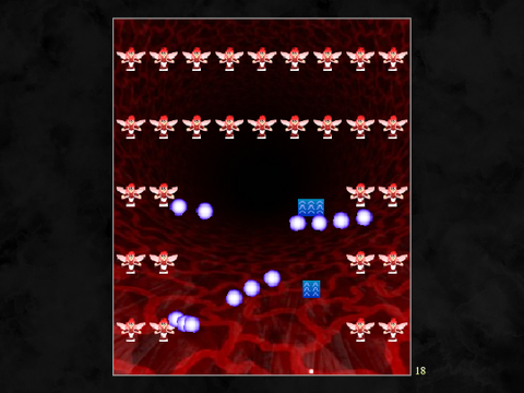Ver. 0.0.9* remix
