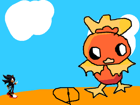 monzeyttrftfhf