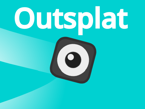 Outsplat #games #trending #all