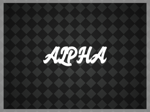 2D MultiStyle Intro Part2 
