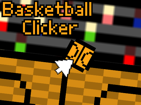 Basketball Clicker #All#Animations#Art#Games#Music#Stories#Tutorials#Trending