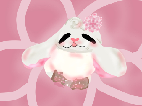 Dta entry #2 :)