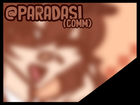 ★ @Paradasi
