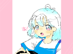 かわいい！! 