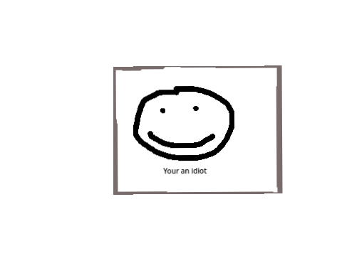 uranidiot.org virus