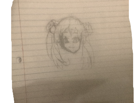 For @SixSakuraBl0ss0ms