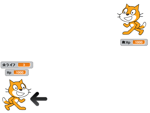 リズムゲーム