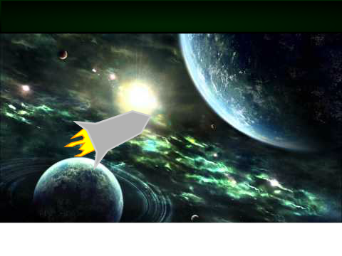 OFFICIAL: Space_Explorer 1.2.8.5