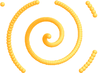 clones spiral