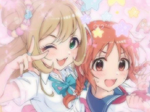 Project thumbnail