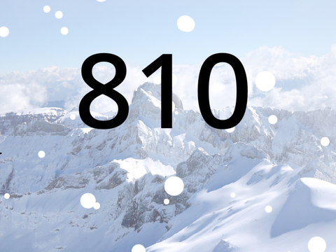 810