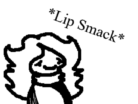 Voice acting comments (OPEN)